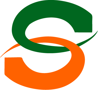 AdminLTE Logo